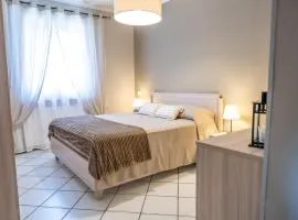 La casa di Emilia
