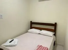 Hotel Francis