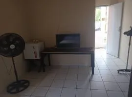 Quintal da Re