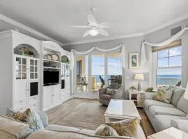 60 Ocean Place
