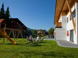 Apartments in Flachau - Salzburger Land 368