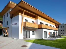 Apartments in Flachau - Salzburger Land 368