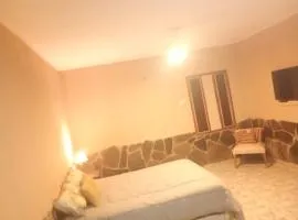 Mí Casa D2