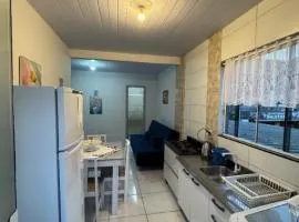 Apartamento Varandas 2