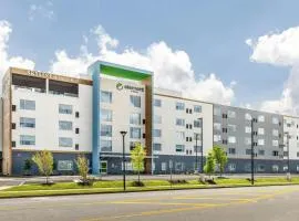 Element Cartersville