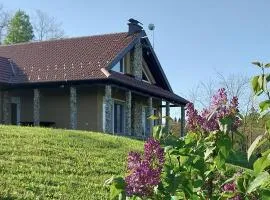 Stunning Home In Strigova With Wifi