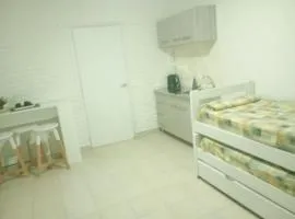 Mí Casa D1