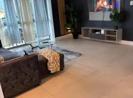 One Love Escape & Tours