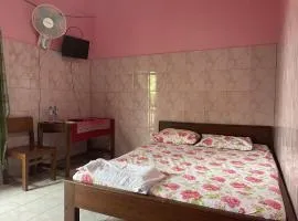 Hotel Carollina Syariah