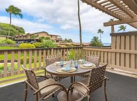 Kahana Sunset C1 · KSun C1 Gorgeous Ocean Views Family Vacation