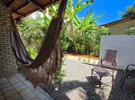 Oceana Suites Pipa