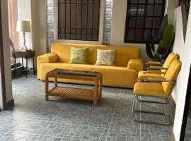 Subic Bay Baloy Long Beach Hotel