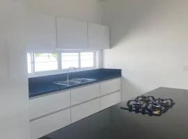 Casa en arriendo