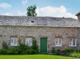 Lowther Cottage