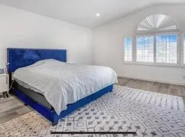 Stylish Santa Monica House - Top Location