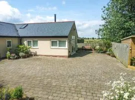 Willow Cottage