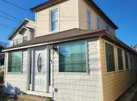 NWW single 2nd ave Hereford Inlet Anglesea