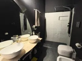 UNIQUE Apartments