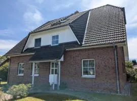 Antje