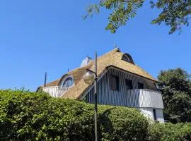 Boddenquartett - Sünnenkieker