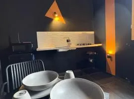 UNIQUE LUXURY Apartments