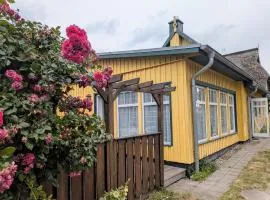 Haus Annette