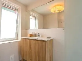 Haus Sommerfreuden