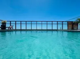 APT Praia da Costa