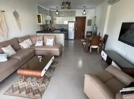 Gaia Chalet-Cozy Family Stay