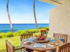 Poipu Shores 102A