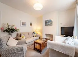 Wellspring Cottage