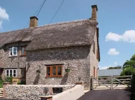 Two Bridge Cottage