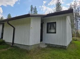 Hossanraitti