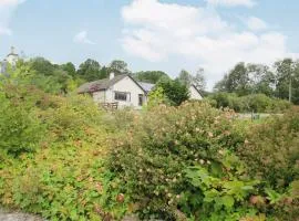 Beech House