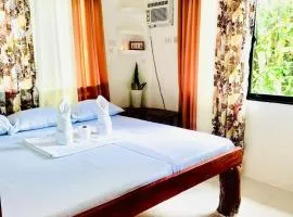 Tavace Retreat Homestay