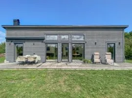 Lovely Home In Färjestaden