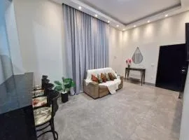 Casa Alves Aluguel de Temporada Próx Hospital do Amor em Barretos SP Com Suíte e Ar condicionado