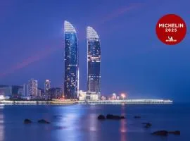 Conrad Xiamen