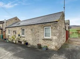 The Byre