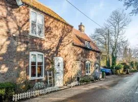Rose Cottage