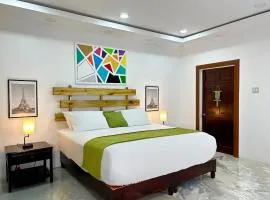 The Ranch Jamaica ALL INCLUSIVE Villas