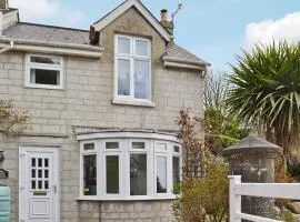 Beech Cottage