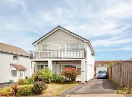 Hookhills Holiday Home