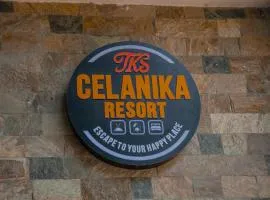Celenika Resort