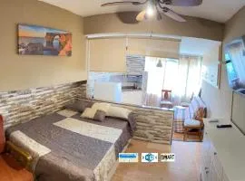 Promar Playa 255