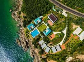 La Costa Resort Quy Nhon