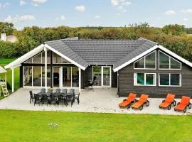 Luxury Pool Villa by Sea - By Traum Ferienwohnungen