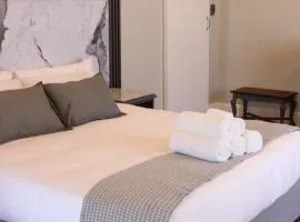 The Essenwood Collection