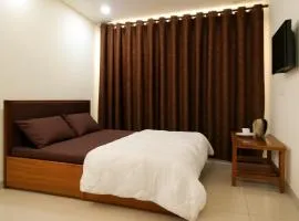 Hotel Kalaptaru