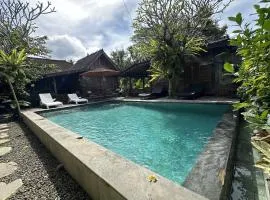Mahayana Guest House